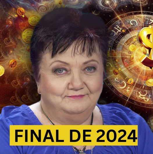 Minerva știe ce zodii își schimbă viața până pe 31 decembrie 2024. Finalul de an aduce oportunități nesperate și prosperitate