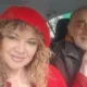 Oana Lis este speriată de gândul că într-o zi va rămâne fără Viorel: „Dacă moare, mor și eu!”