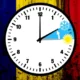 România se pregătește de trecerea la ora de iarnă 2024