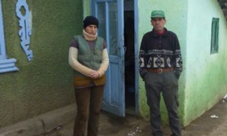 Descoperă satul unde lenea e lege: De ce refuză locuitorii să muncească