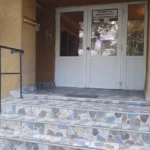 Interdicția impusă în toată România. Au dreptul să intre oricând în apartament. Proprietarii vor fi obligați să le dea voie