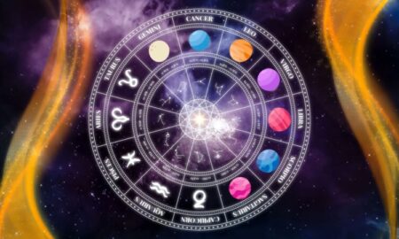 Trei zodii își schimbă destinul: Horoscop pe 20 de ani