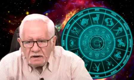 Horoscop rune 2 noiembrie – 8 noiembrie 2024. Mihai Voropchievici, semnal de alarmă pentru o zodie