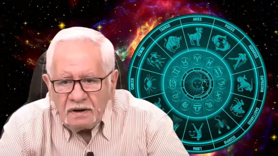 Horoscop rune 2 noiembrie – 8 noiembrie 2024. Mihai Voropchievici, semnal de alarmă pentru o zodie