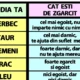 Tabelul egoismului | Află cât de zgârcit ești, de fapt, în funcție de zodie