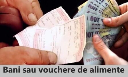 Vești bune pentru pensionari! Bani sau vouchere de alimente în schimbul tichetelor CFR nefolosit