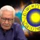 Horoscop rune, realizat de Mihai Voropchievici. Urmează un sfârșit de săptămână plin de surprize pentru două zodii