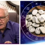 Horoscop rune săptămâna 25-30 noiembrie. Mihai Voropchievici, atenționări pentru patru zodii. Câștiguri și belșug pentru un nativ