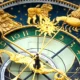 Horoscop zilnic pentru luni, 4 noiembrie 2024. Berbecii primesc o sumă mare de bani