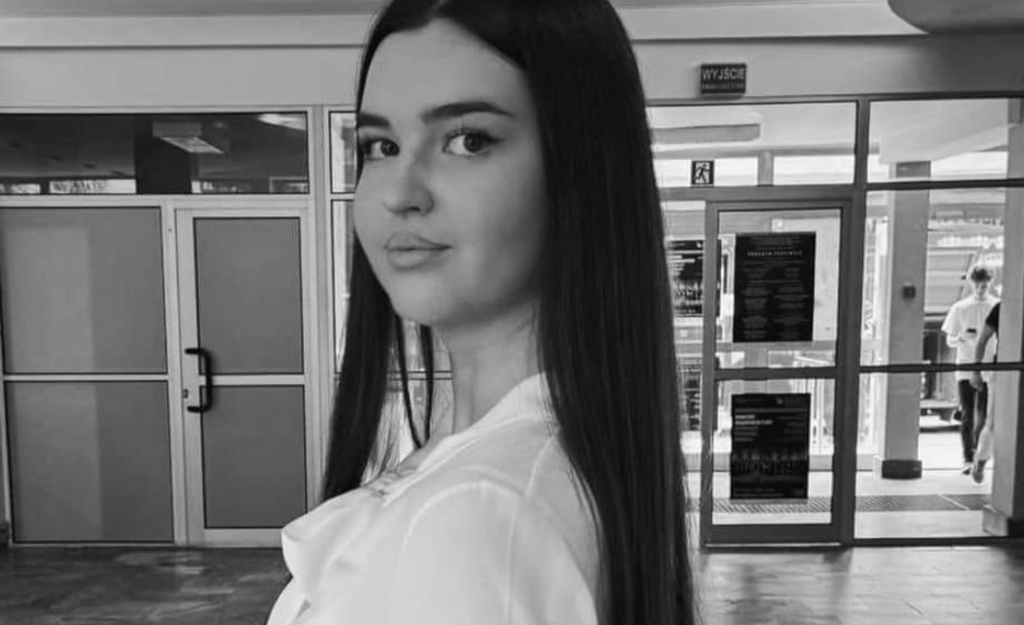 Ultima imagine cu Andreea, fiica lui Igor Cuciuc, înainte de a pica secerată la pământ! Cum s-a fotografiat alături de colegii ei