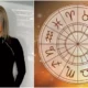 Alina Bădic anunță horoscopul pentru săptămâna 27 octombrie – 8 noiembrie 2024. Ce zodii au parte de noroc