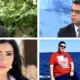 Adriana Bahmuțeanu, mesaj urgent pentru fiii lui Silviu Prigoană. Ce îi imploră pe Honorius și Silvius