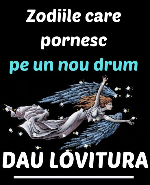 Horoscop noiembrie 2024: Cele 6 zodii care au mesaje puternice de la astre. Atenție, mare!