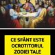 Care sfânt este ocrotitorul zodiei tale: Cui să ceri ajutorul în momentele grele