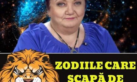 Horoscop special Minerva. Se schimbă destine și se resetează total viața unor zodii pe final de an