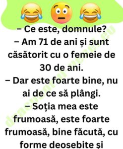 „Dramă în parc: Un bătrân căsătorit cu o tânără de 30 de ani uită unde locuiește”