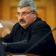 Daniel Prigoană, o reacție neașteptată la moartea fratelui său. Istoria tensiunilor dintre cei doi