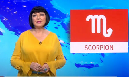 Horoscop special cu Neti Sandu. Sunt vesti bune si surprize pentru patru zodii