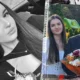 Când va avea loc înmormântarea fiicei lui Igor Cuciuc? Artistul a făcut anunțul trist, la două zile după ce Andreea..