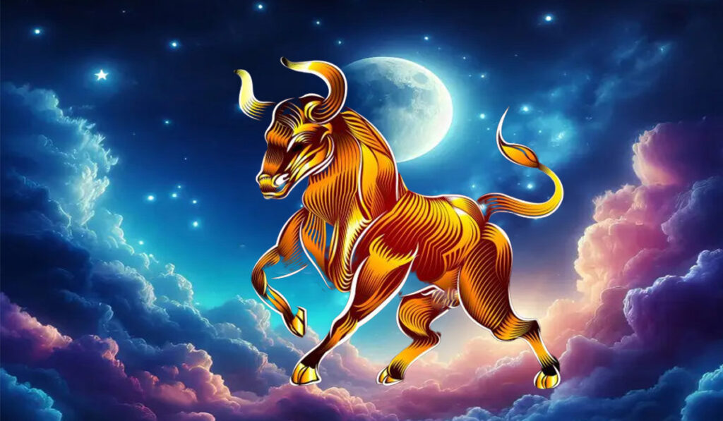 Horoscop 25 noiembrie 2024. Surprize mari pentru patru zodii