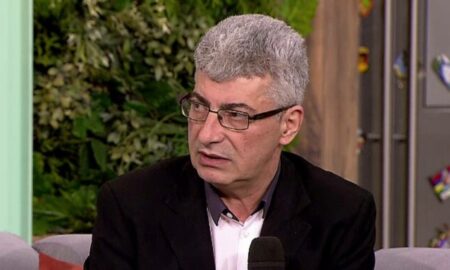 Ce spune medicul care l-a resuscitat pe Silviu Prigoană. Cum ar fi murit omul de afaceri