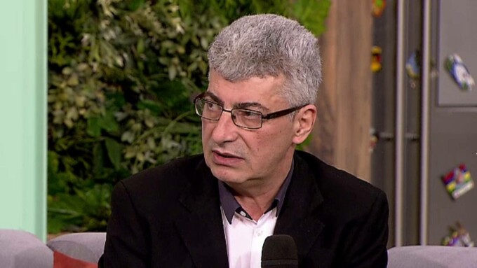 Ce spune medicul care l-a resuscitat pe Silviu Prigoană. Cum ar fi murit omul de afaceri