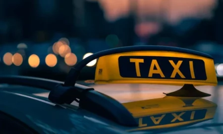 Coincidență fatală sau destin? Povestea fraților loviți de același taxi, la un an distanță