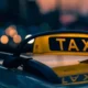 Coincidență fatală sau destin? Povestea fraților loviți de același taxi, la un an distanță