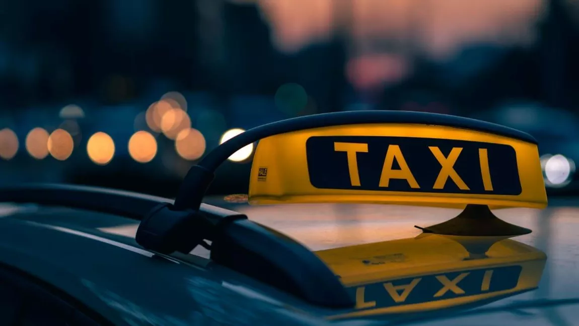 Coincidență fatală sau destin? Povestea fraților loviți de același taxi, la un an distanță