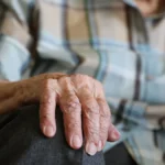 Vești bune pentru această categorie de seniori! Vor avea pensii cu 50% mai mari de la 1 ianuarie 2025