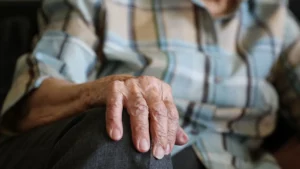 Vești bune pentru această categorie de seniori! Vor avea pensii cu 50% mai mari de la 1 ianuarie 2025