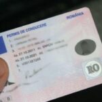 Atenție! Șoferii născuți în acești ani trebuie să-și schimbe urgent permisul de conducere, altfel riscă amenzi mari