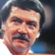 A murit Bela Karolyi. Antrenorul Nadiei Comăneci avea 82 de ani. „Un mare impact şi o mare influenţă asupra vieţii mele”