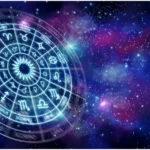 Horoscop zilnic pentru luni, 25 noiembrie 2024. Pasiune nouă pentru Taur