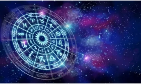 Horoscop zilnic pentru luni, 25 noiembrie 2024. Pasiune nouă pentru Taur