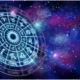 Horoscop zilnic pentru luni, 25 noiembrie 2024. Pasiune nouă pentru Taur