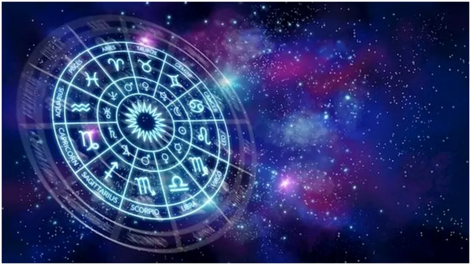 Horoscop zilnic pentru luni, 25 noiembrie 2024. Pasiune nouă pentru Taur