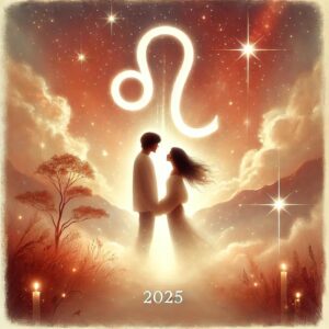 Horoscopul de joi, 28 noiembrie 2024