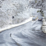 Alerta meteo. Vremea se schimba radical. Meteorologii anunta vijelii, lapovita si ninsori