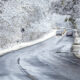 Alerta meteo. Vremea se schimba radical. Meteorologii anunta vijelii, lapovita si ninsori