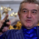 Gigi Becali știe cauza morții lui Silviu Prigoană. Patronul FCSB, reacție furioasă