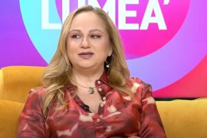 Horoscop Cristina Demetrescu până pe 1 decembrie 2024. Vine o perioadă fantastic de grea în următoarele 3 săptămâni