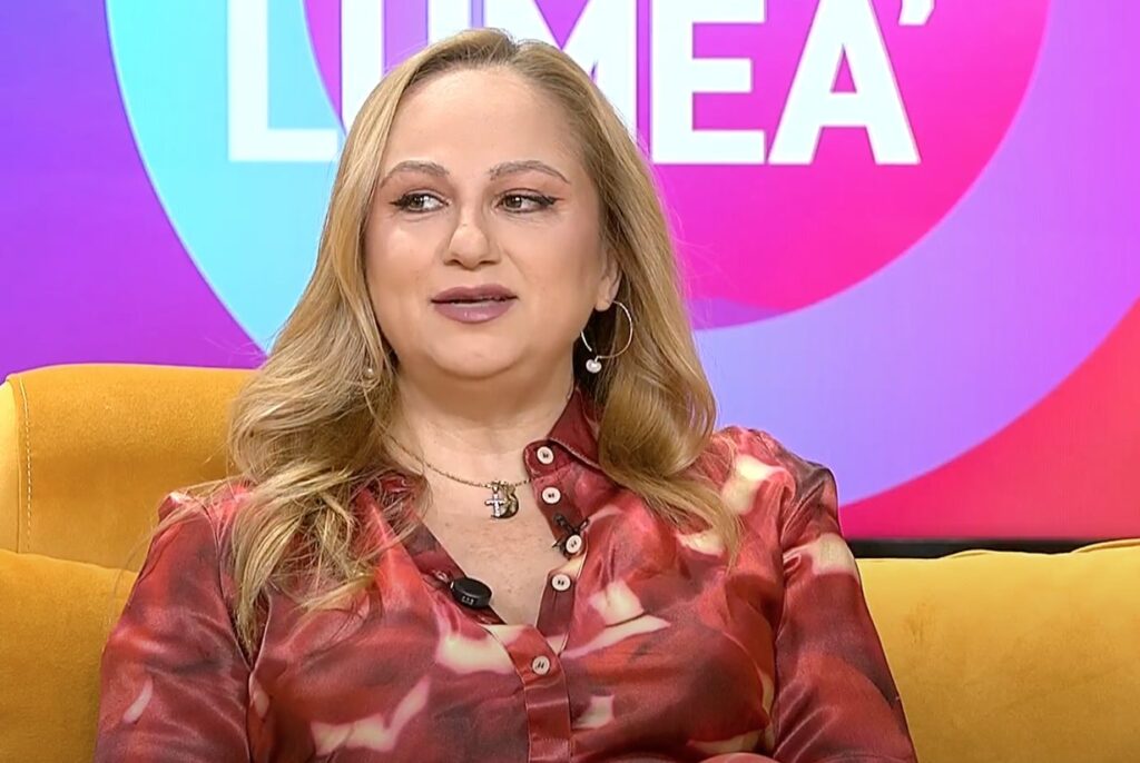 Horoscop Cristina Demetrescu până pe 1 decembrie 2024. Vine o perioadă fantastic de grea în următoarele 3 săptămâni