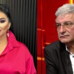 „Vă rog să vă rugați alături de mine”. Adriana Bahmuțeanu, mesaj disperat la două zile după moartea lui Silviu Prigoană. Ce se în