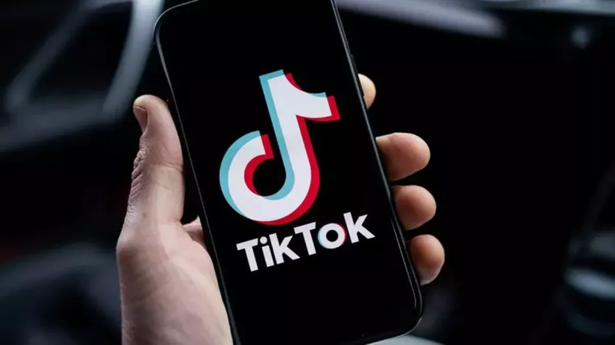 Vicepreședintele ANCOM cere suspendarea TikTok în România