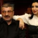 Cine primește tutela celor doi copii minori ai lui Silviu Prigoană. Afaceristul a hotărât asta prin testament