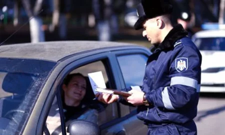 Noi reguli în Codul Rutier: Teste antidrog și condiții stricte pentru repunerea mașinii în circulație!