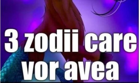 Cum va fi IARNA ta, în funcţie de HOROSCOP. Zodia care va avea lumea la picioare