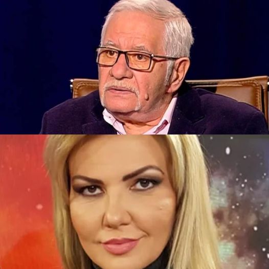 Doi astrologi, o singură concluzie! Mihai Voropchievici și Alina Bădic: Vine o perioadă tensionată și plină de provocări