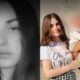 Ea este adolescenta de 16 ani ucisă de propriul iubit în Bacău! Bărbatul a înjunghiat-o în repetate rânduri